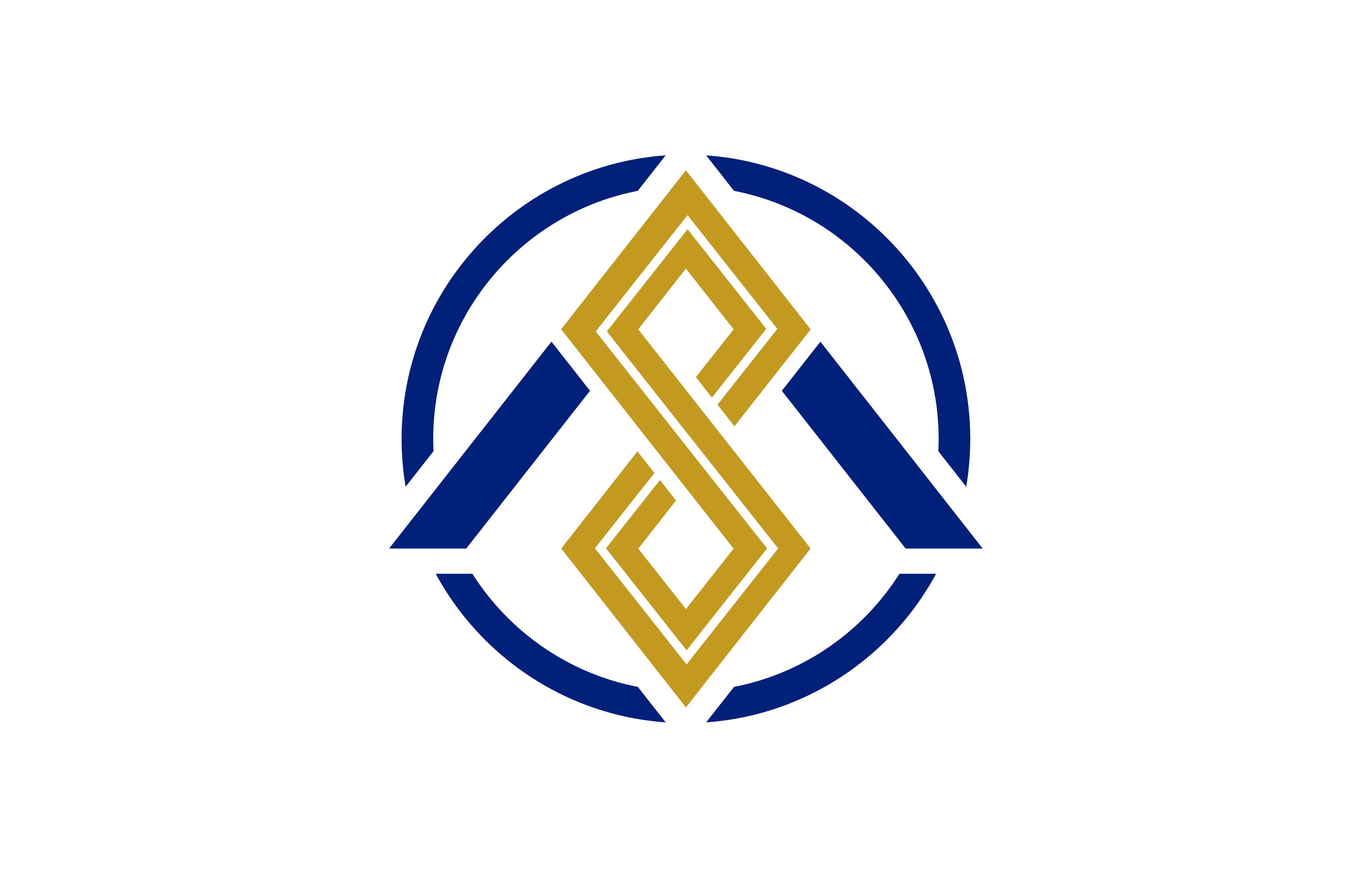 Mass Horeca logo